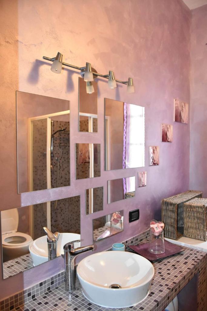 Casa Lulù photo 4