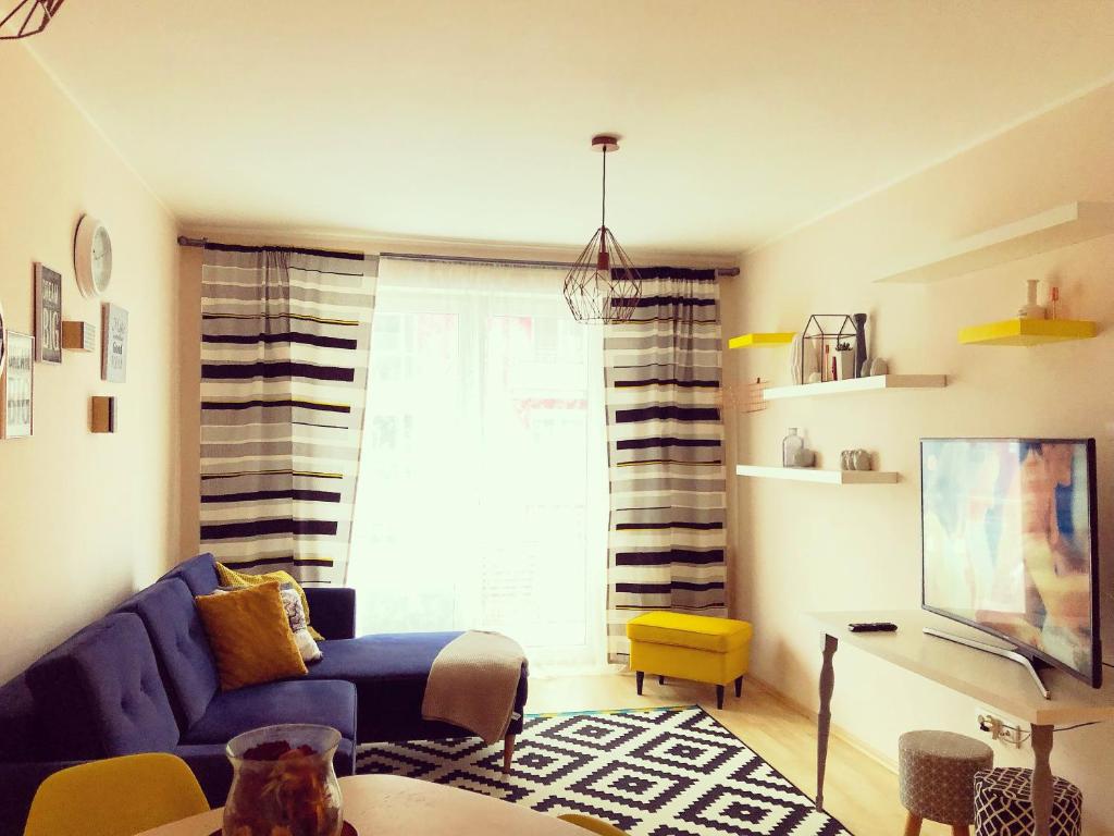 Belle View Apartment Brasov photo 2