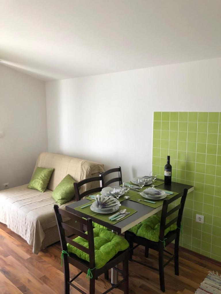 Apartments Rajcic photo 4