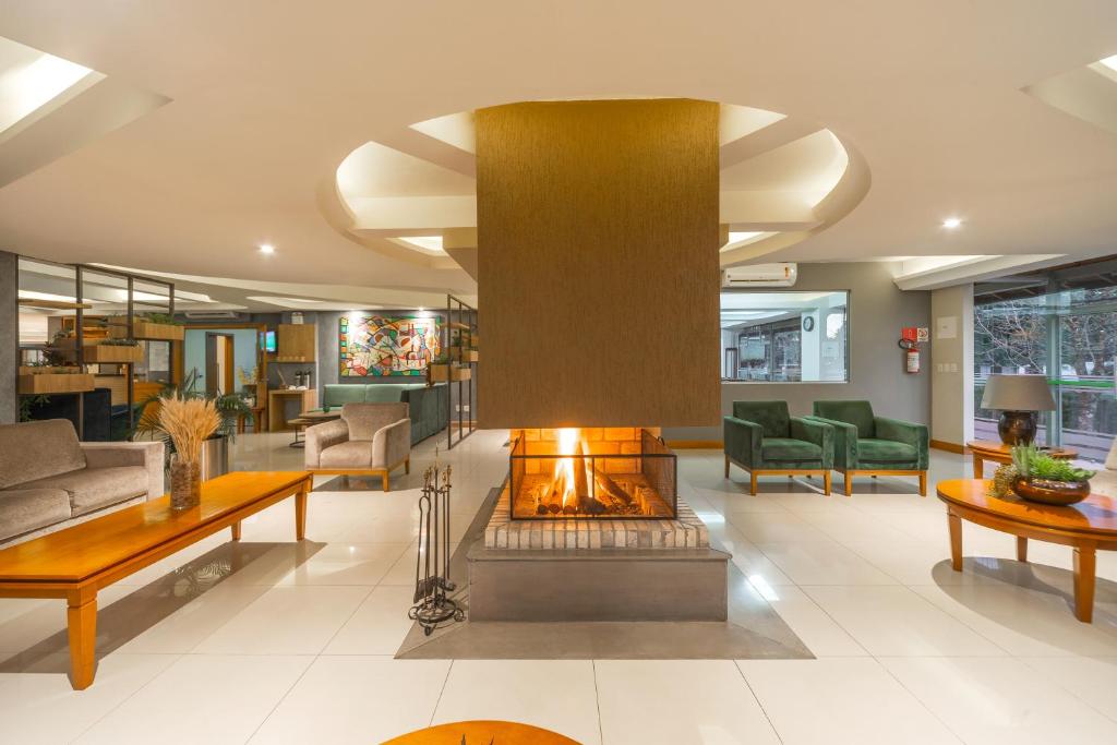 Hotel Laghetto Premio photo 2