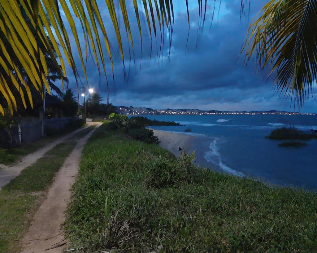 COMPLEJO PONTA das BRILLES DUPLEX photo 3