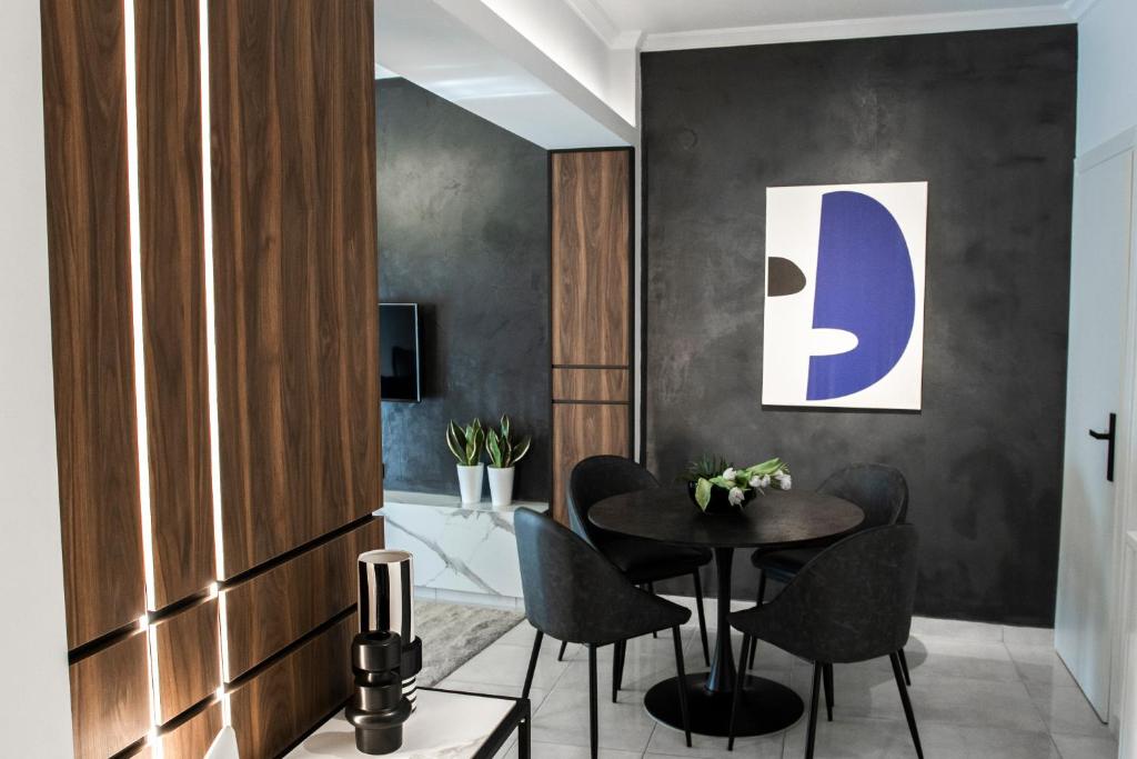 Veria Suite photo 4