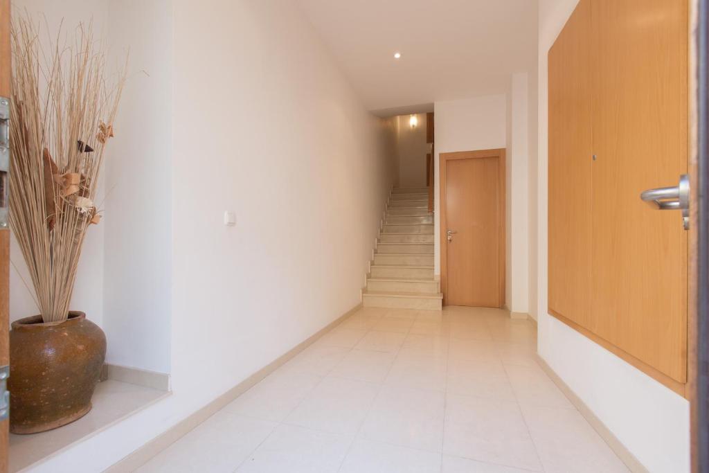Apt Costa Dorada 1 by MarCalma photo 2