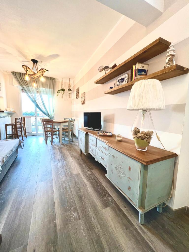 Shabby House FDM photo 2