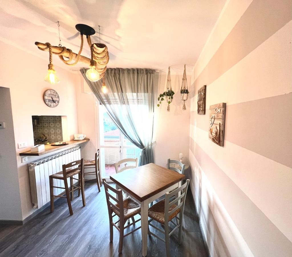Shabby House FDM photo 1
