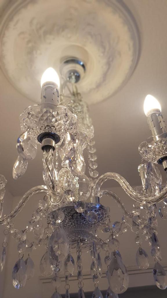 Boutique Family House LA photo 2