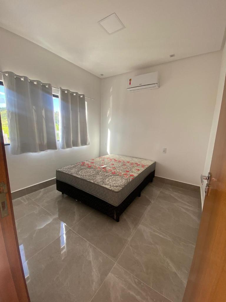Apartamento em Capitólio photo 2