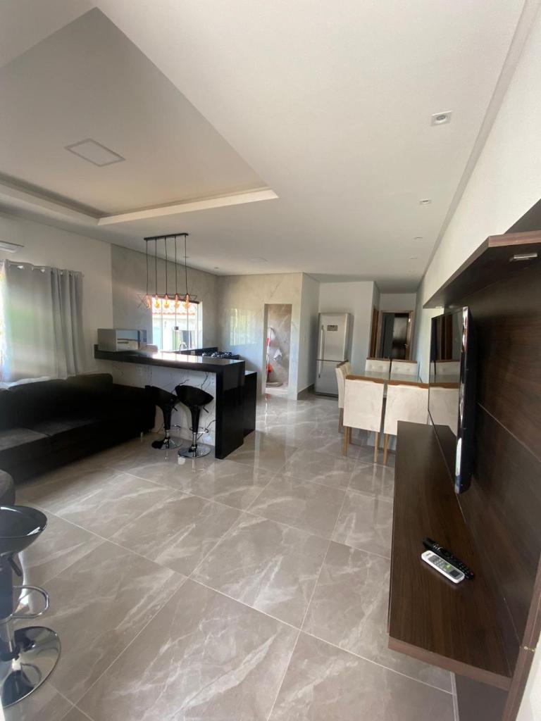 Apartamento em Capitólio photo 3