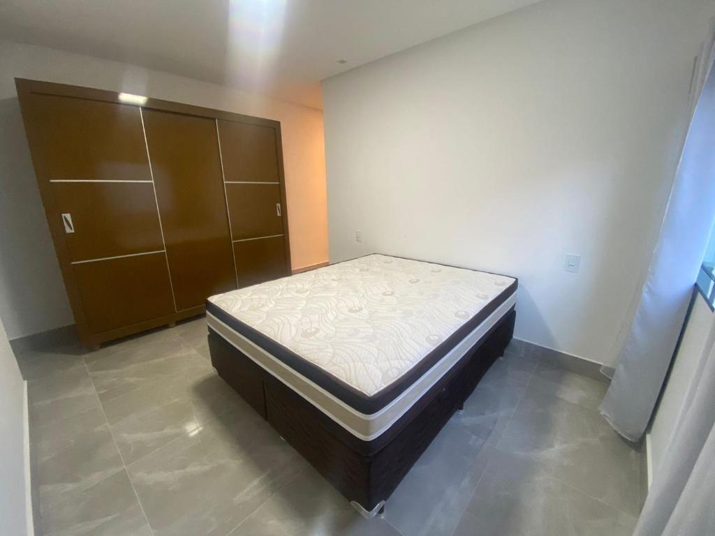 Apartamento em Capitólio photo 4