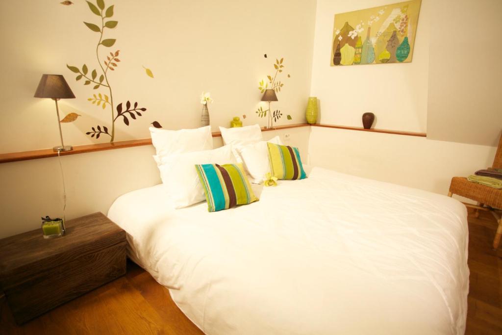 Luxury Loft 200m2 Cannes Central photo 1