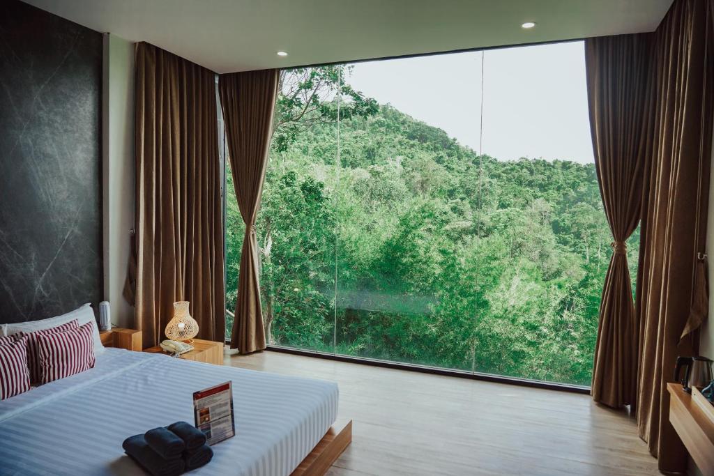 Veravian Resort photo 4