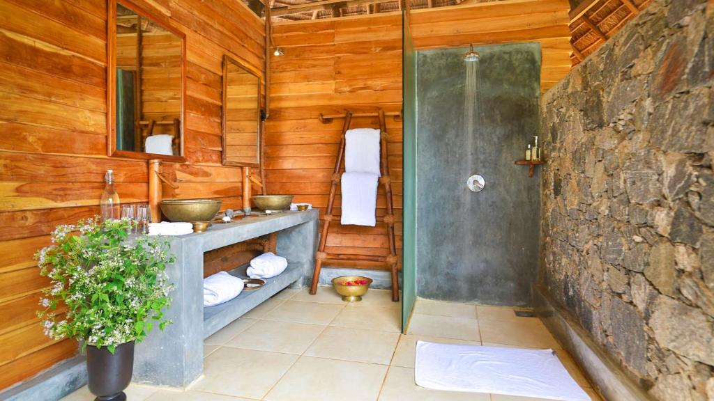 Gal Oya Lodge photo 3