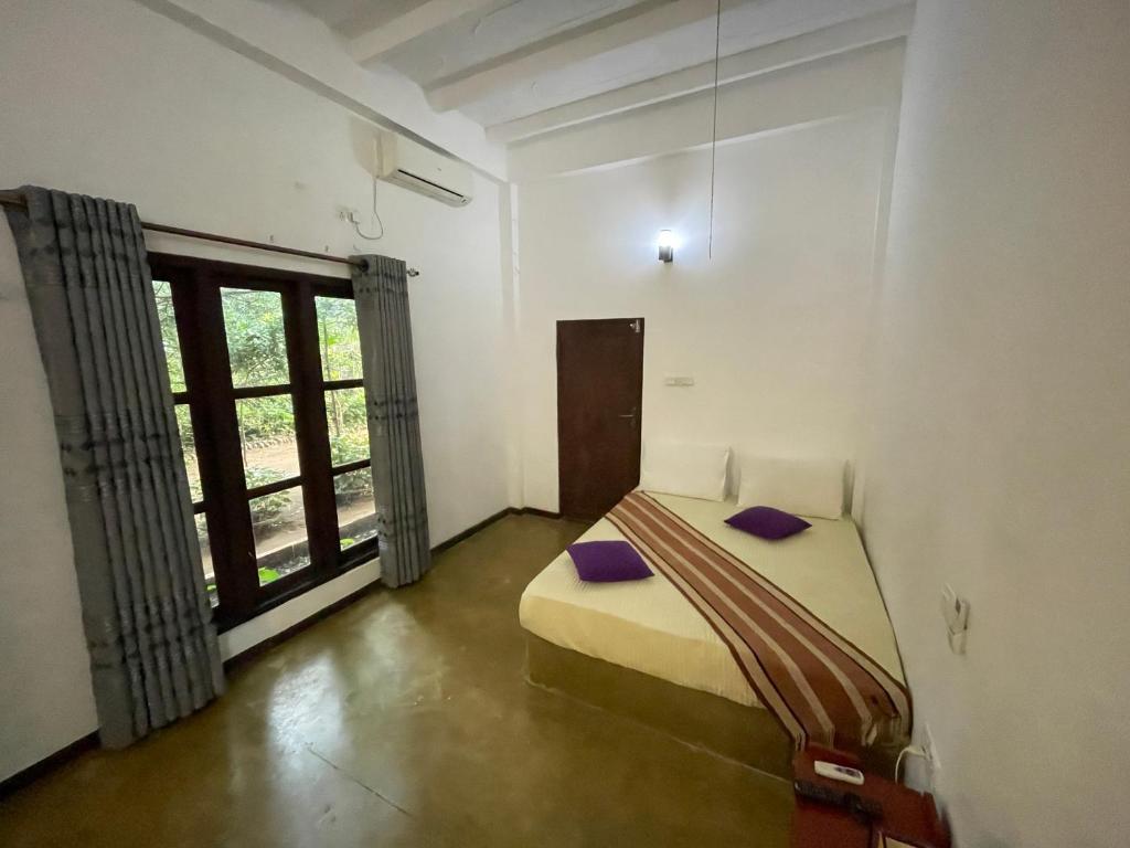 Hotel Gala Addara photo 1