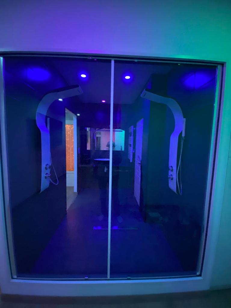 Luana Spa photo 4
