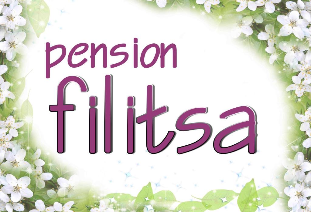 Pension Filitsa photo 1