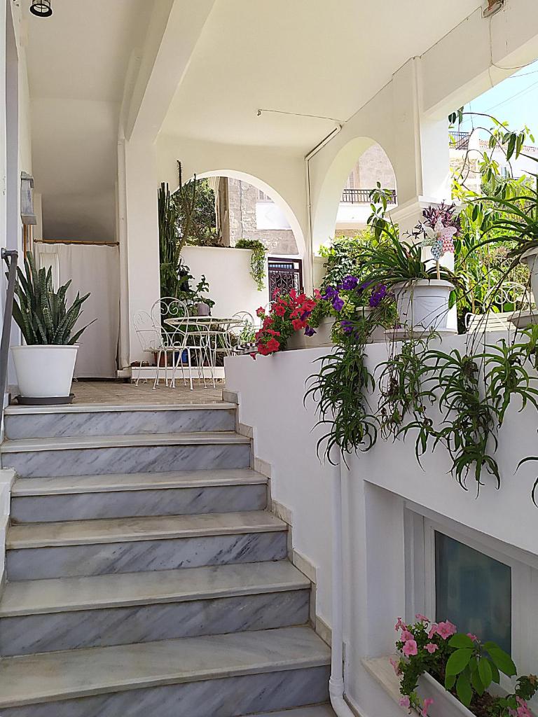 Pension Filitsa photo 3