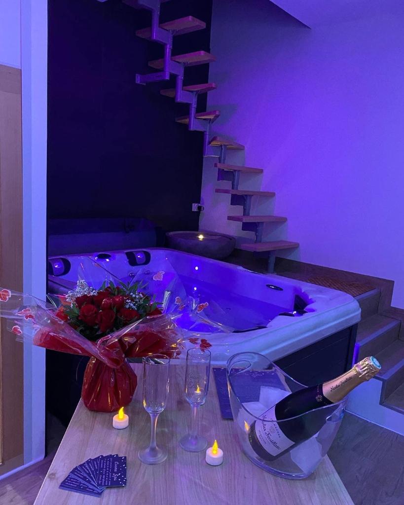 Luana Spa photo 2