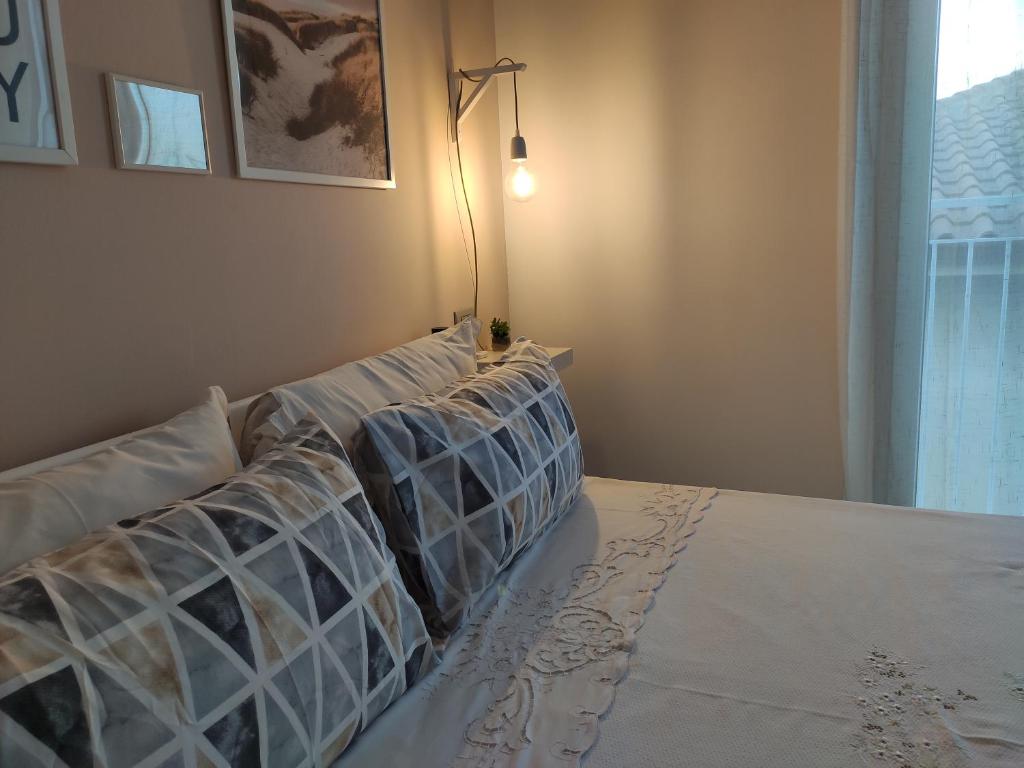 DolceVita Home photo 2