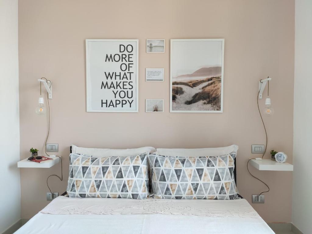 DolceVita Home photo 4
