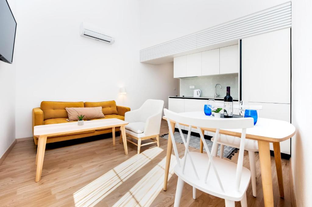 City Comfort Apartments photo 1