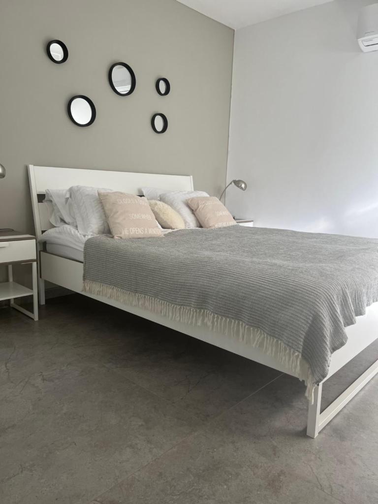 Eilat suite Boutique photo 3