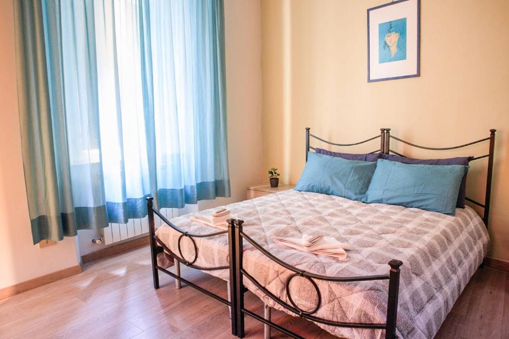 Netflix - Centro Storico Urbino photo 4