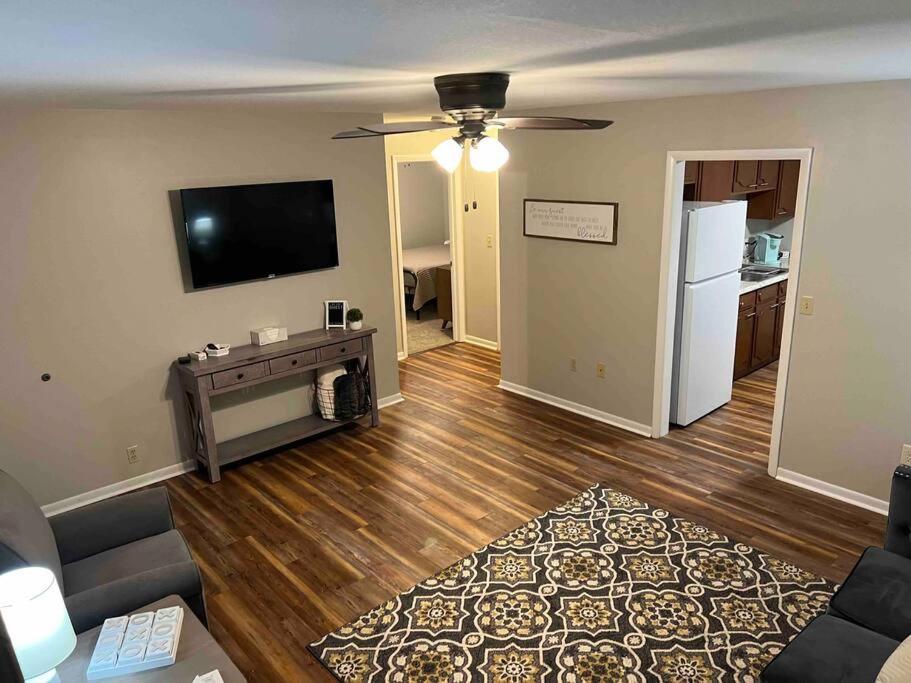 Home away from home photo 2