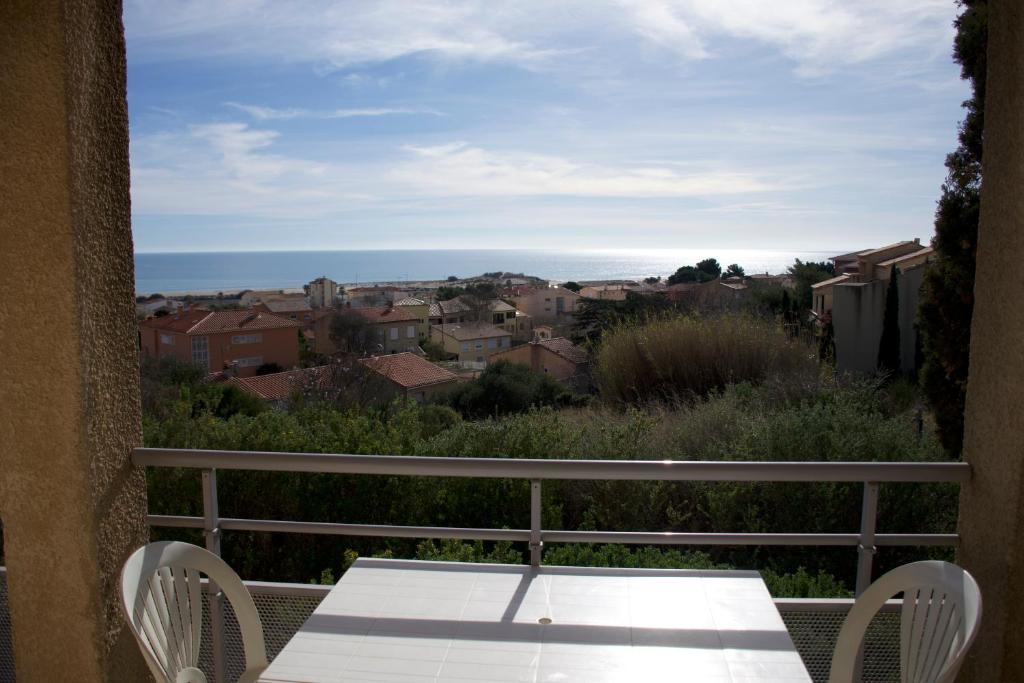 ULVF Les Romarins photo 4