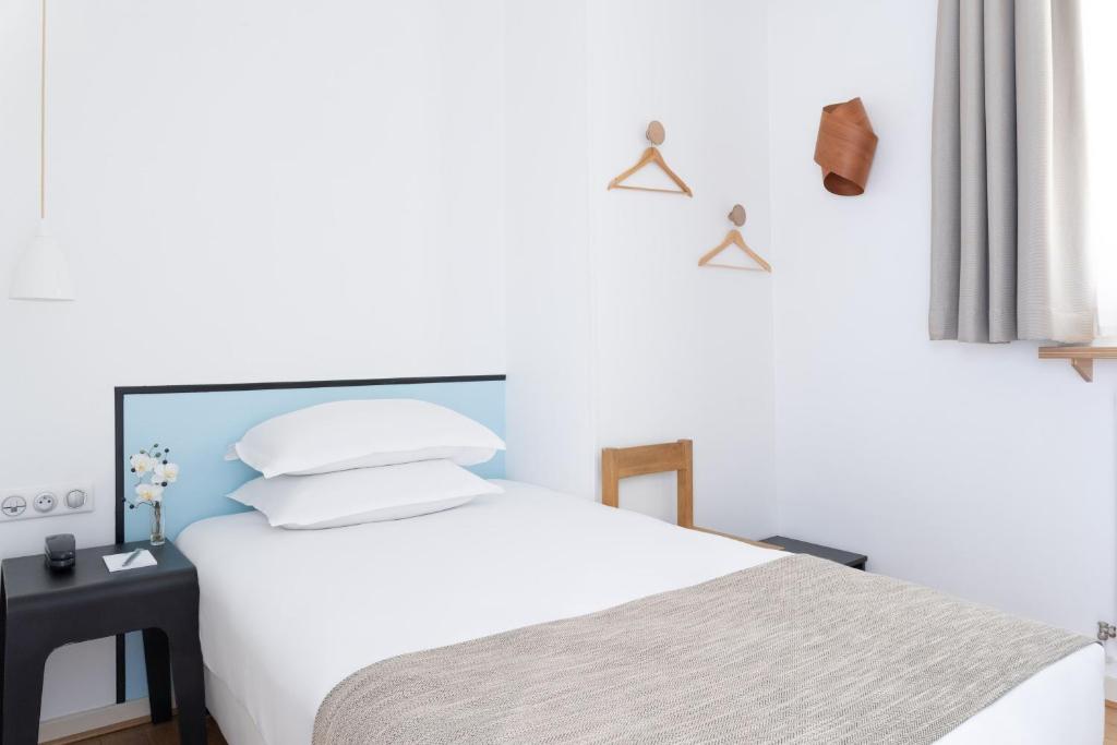 Hotel Palm - Astotel photo 2