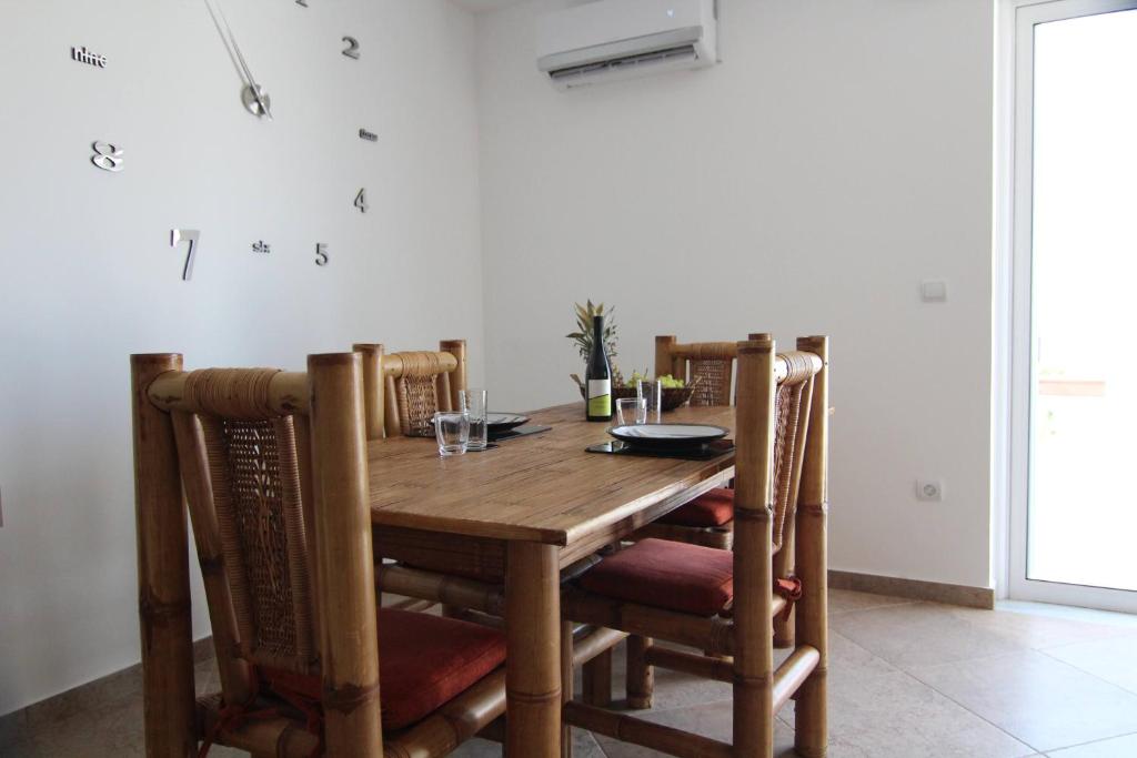 Stellina's House photo 1