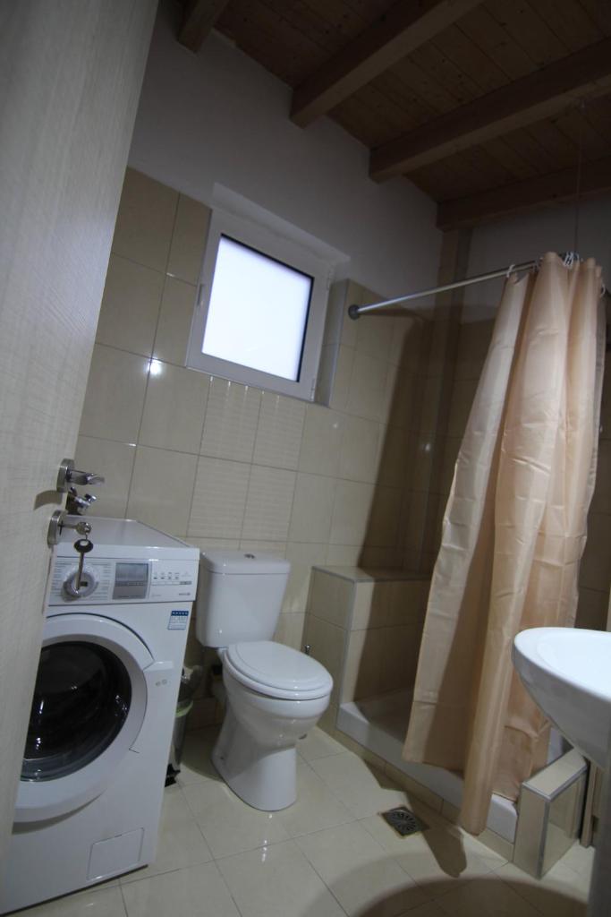 Stellina's House photo 2