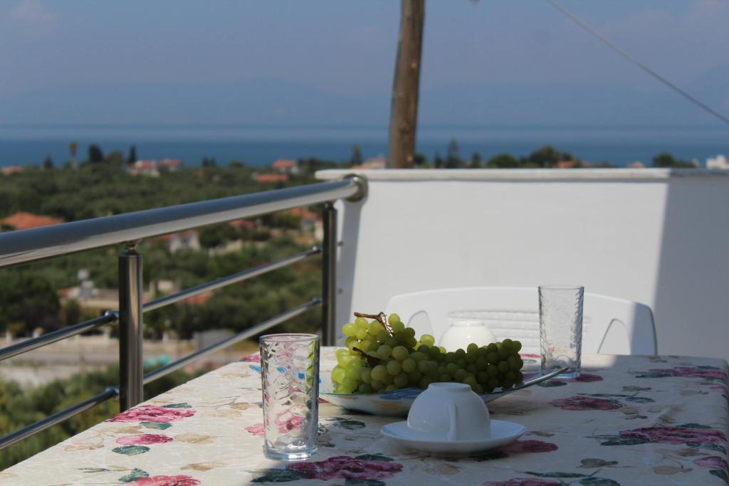 Stellina's House photo 3