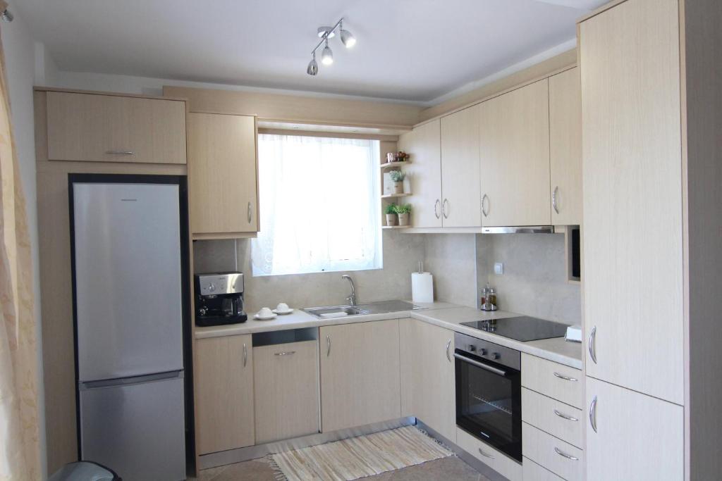 Stellina's House photo 4