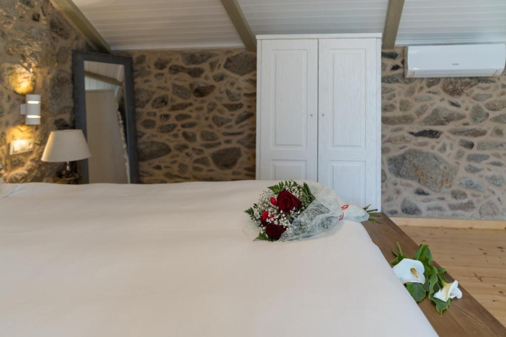 Cabaña de Nemiña (A casa de Anxo e Samu) photo 2