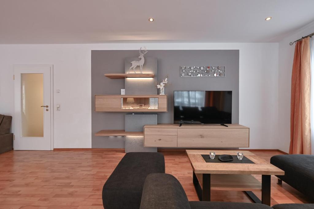 Haus San Marco photo 4