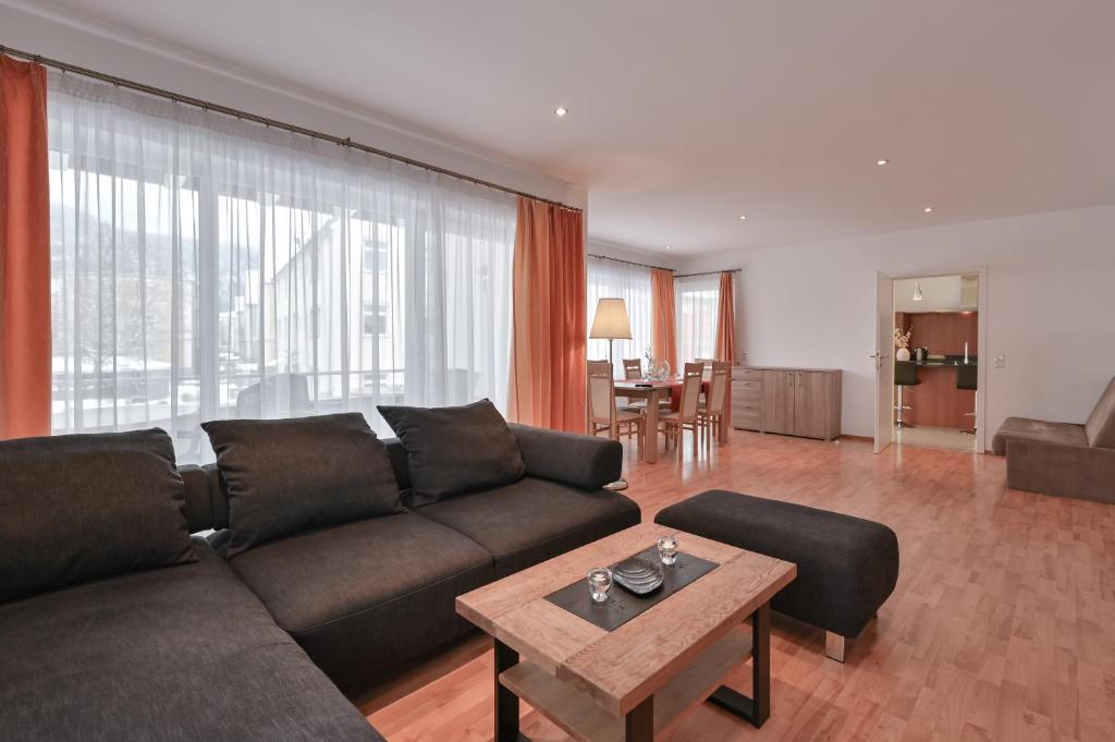 Haus San Marco photo 3