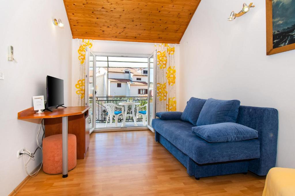 Apartments Family corner photo 2