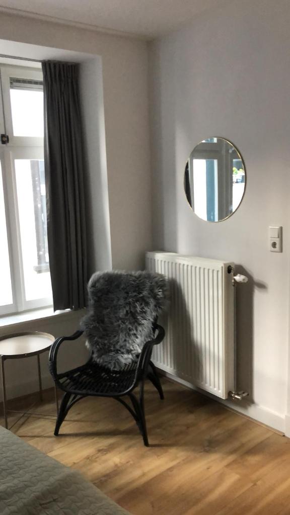 Haus Hermine photo 2