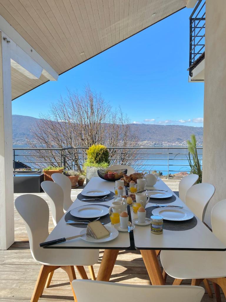 Villa Zenitude photo 4
