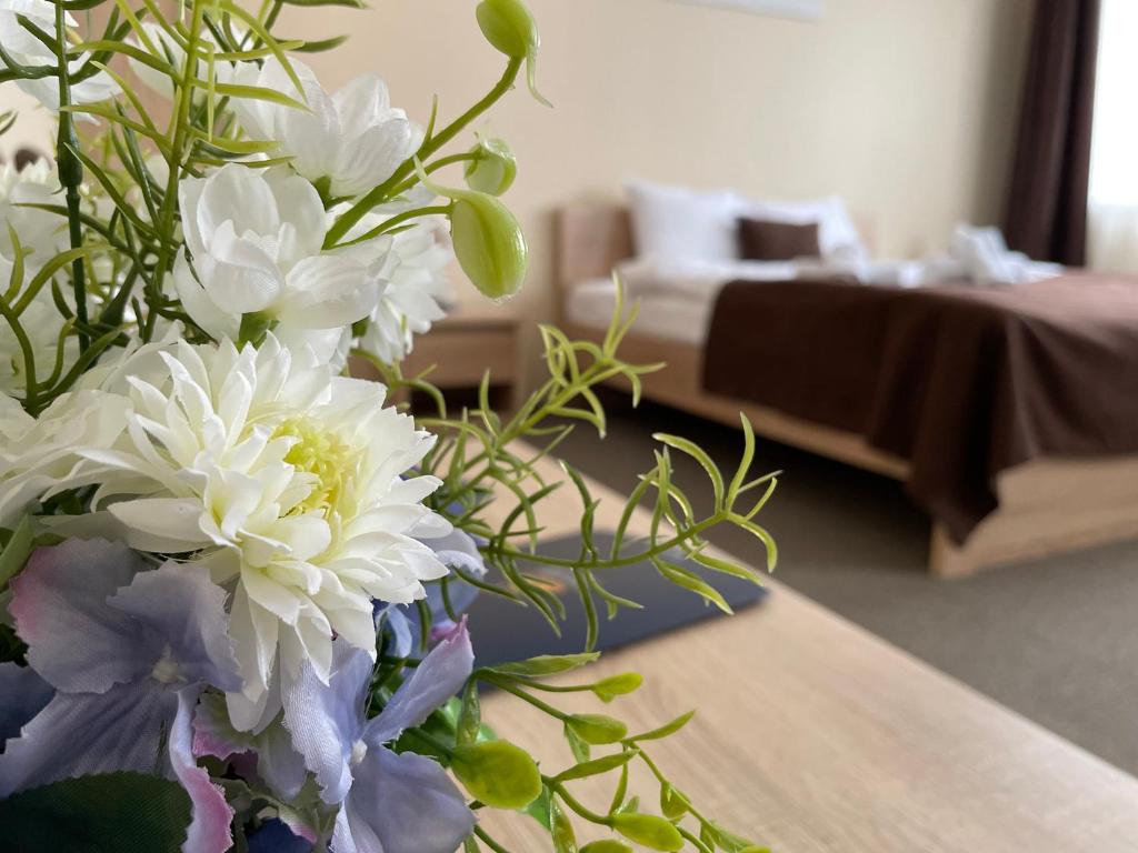 VILARHOTEL photo 4