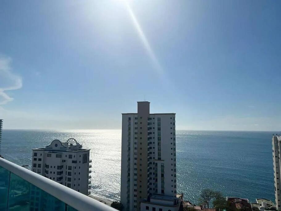 Apartamento exclusivo en Santa Marta cerca al mar photo 4