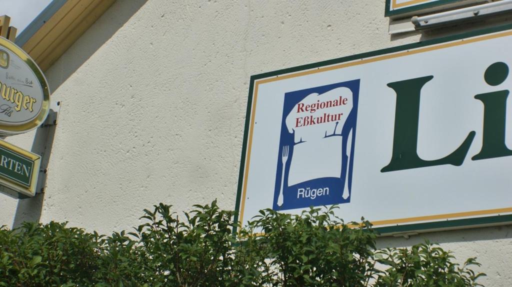 Gasthaus & Hotel Lindenkrug photo 4