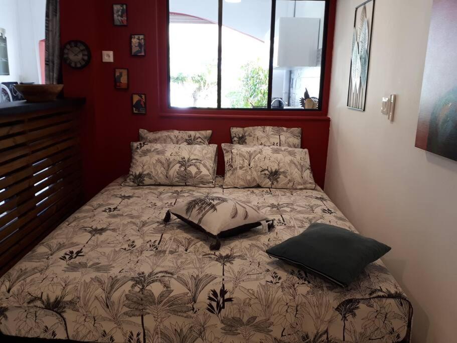 Studio L' Atelier de Tuscany photo 2