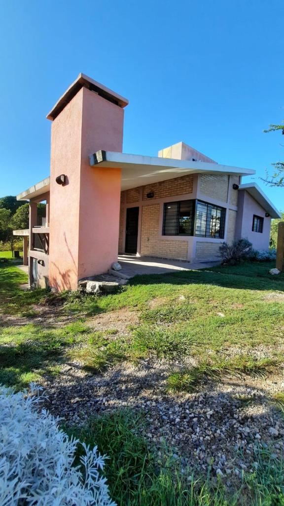 Casas de Sierras Da Car photo 4