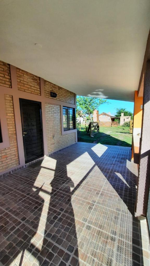 Casas de Sierras Da Car photo 2