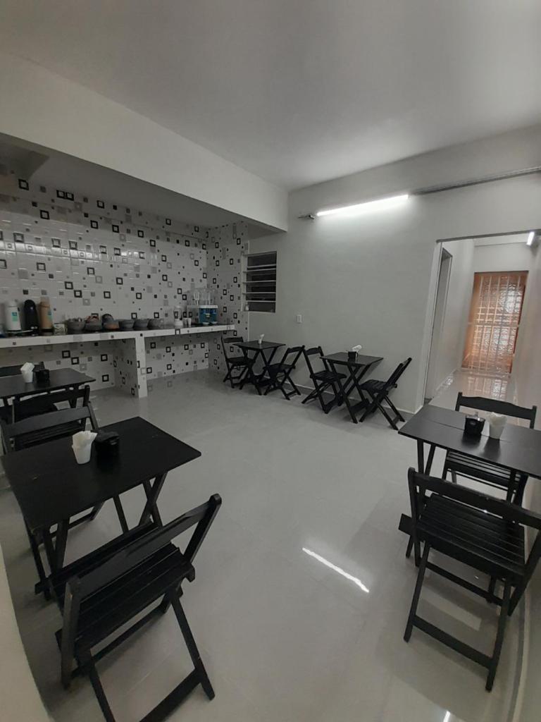 Hotel off photo 4