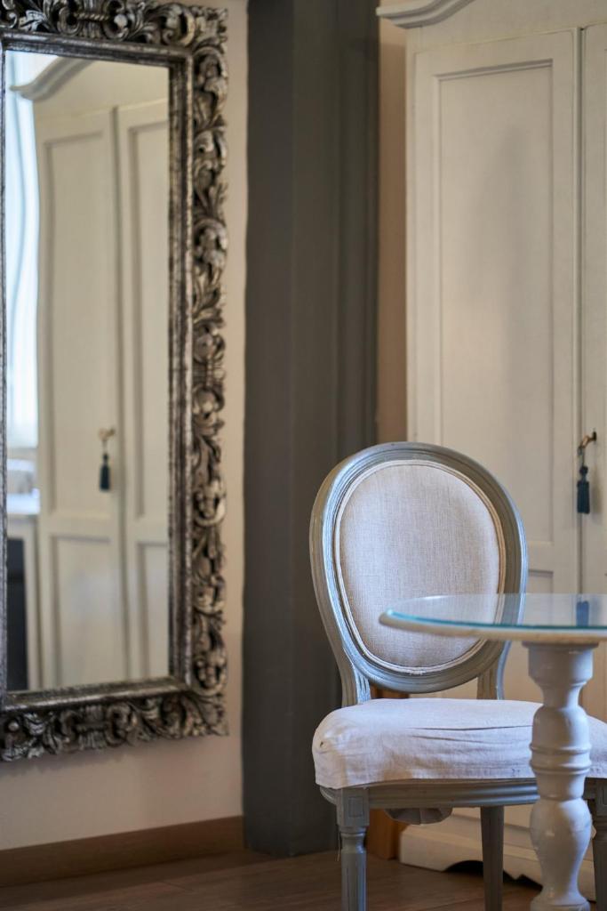 B&B Palazzo del Magnifico - Tap to explore photos
