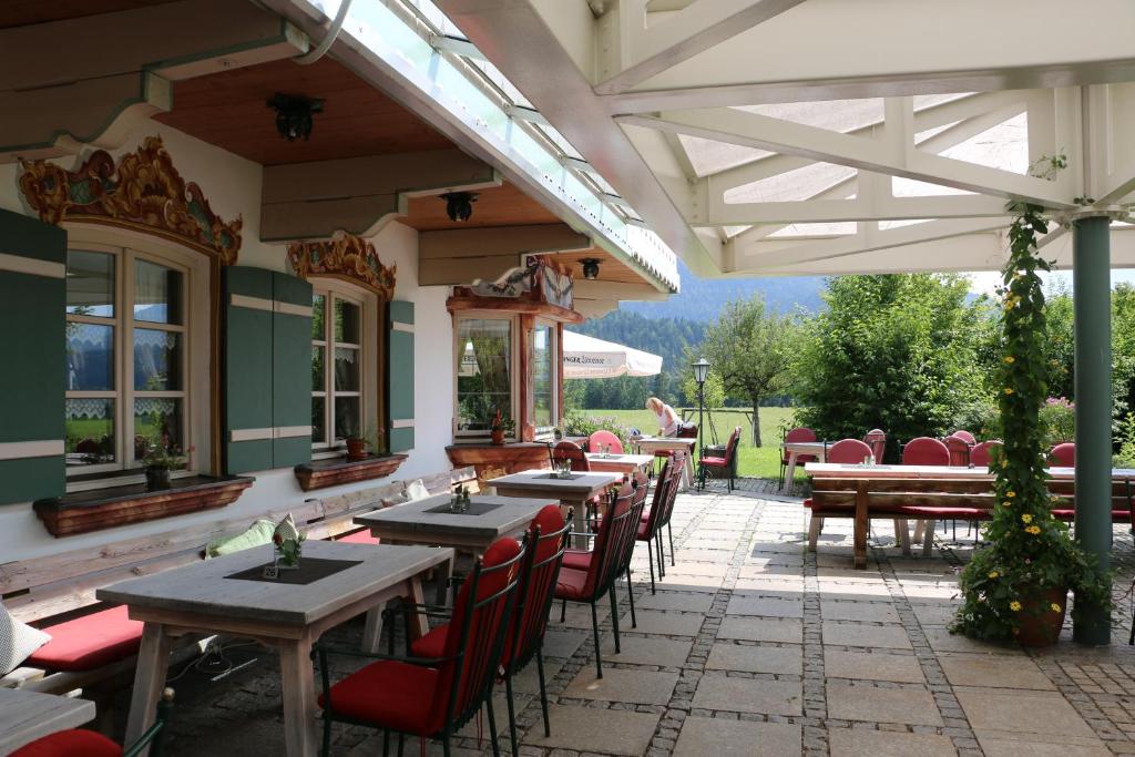 DEVA Villa Mittermaier photo 2