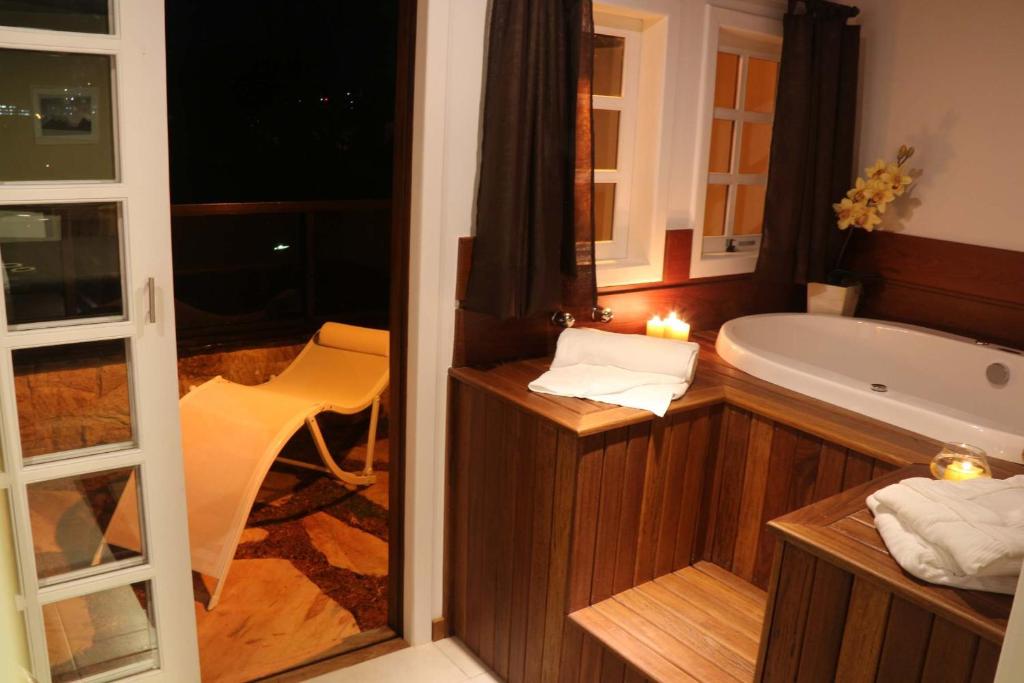 Hotel Willisau photo 4