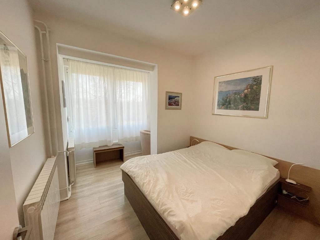 Top Art Topusko Apartments photo 2